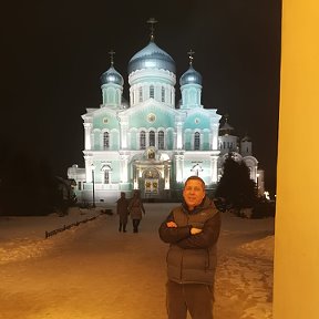 Фотография от Александр Прокопьев