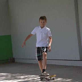 Фотография от Александр Елизарьев