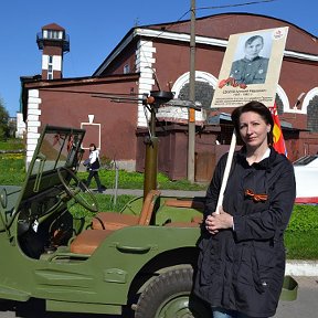 Фотография от Наталья Рычко