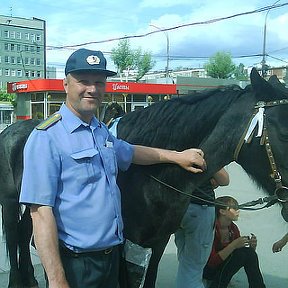 Фотография от Сергей Петряков