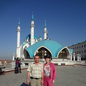 Фотография от таня валерьевна