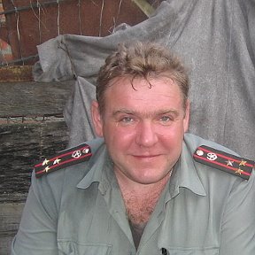 Клюев михаил петрович фото Михаил Клюев OK.RU