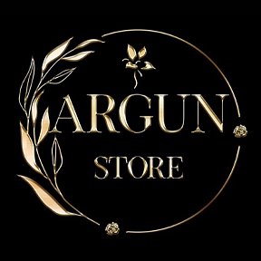 Фотография от Argun Store KEPLERSTRAẞE 86  GRAZ