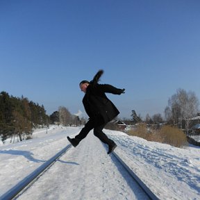 Фотография от Илья Прохоров