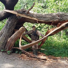 Фотография от Виталий Головин