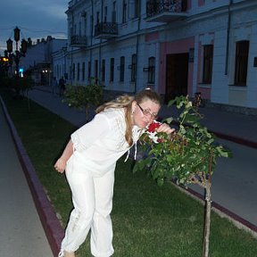 Фотография от Ирина Федоренко