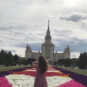 Фотография от Валерия Карпенко