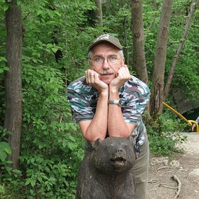 Фотография от Валерий Симоненко