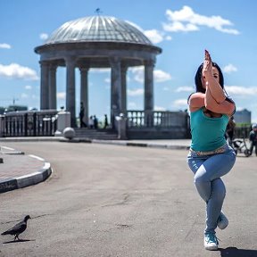 Фотография от Амурская правда