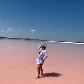 Фотография от Жанна Горьковая(Богданова)