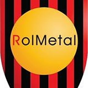 Фотография от RolMetal RolMetal