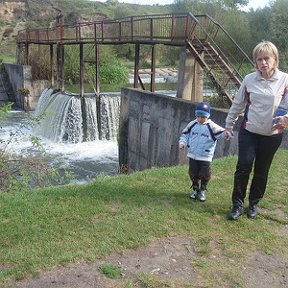 Фотография от Наталия Федченко