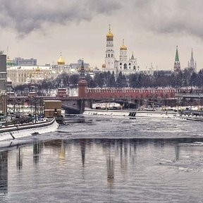 Фотография от Владимир Владимирович