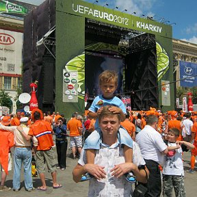 Фотография от Дмитрий Коробка