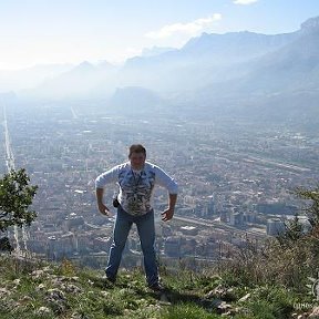 Фотография "grenoble.franza"