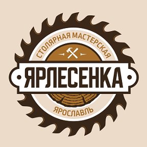 Фотография от Максим Стрельцов