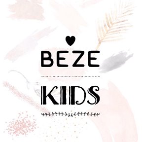 Фотография от BeZe-kids одежда для девочек🎀