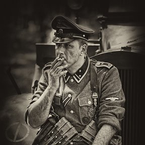 Фотография от Johan Sturgescuts