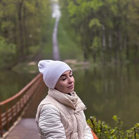 Фотография от Анастасия Конева