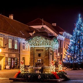 Фотография от Галина Гопкало(Постова)