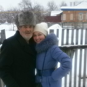 Вероника курбанмамадова биография кто муж личная жизнь