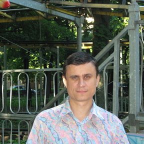 Фотография "июнь 2008. г.Воронеж"