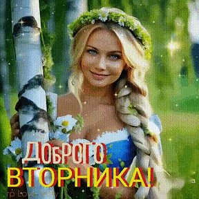 Фотография от ๑۩ НАСТЯ ۩๑ ДИУНОВА ۩๑