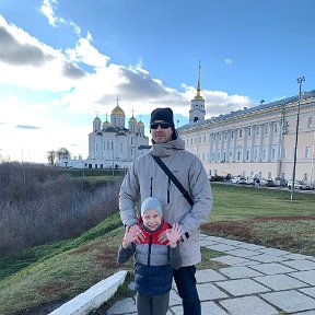 Фотография от Алексей Добычин