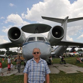 Фотография от александр мельниченко