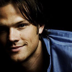 Фотография от Jared Padalecki ( official FAN page )