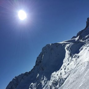 Фотография "Spain, Andorra 2017 февраль
"