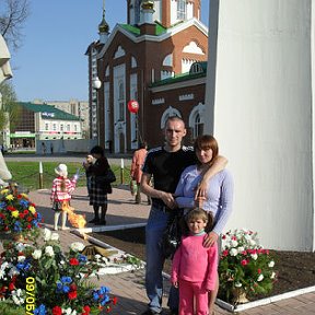 Фотография от Елена Поздеева