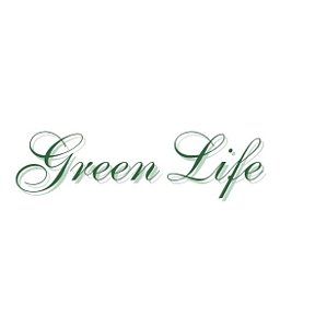 Фотография от GREEN LIFE Цветочный салон