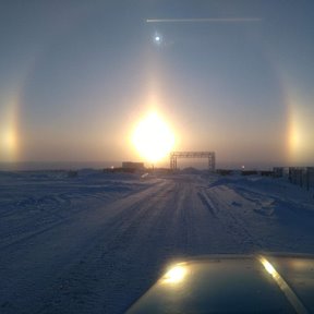 Фотография от Денис Мастерских