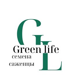 Фотография от Greenlife СеменаУдобрение