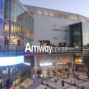 Фотография от Amway Türkmenistan