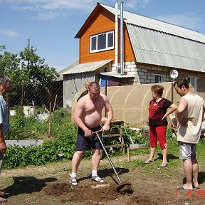 Фотография от николай некрасов