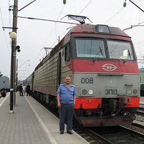 Фотография от Сергей Бондаренко