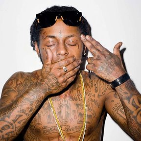 Фотография от Lil Wayne