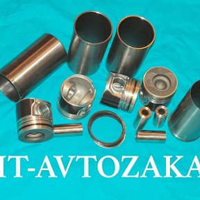 Фотография от KIT AVTOZAKAZ