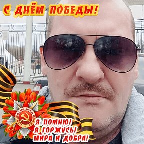 Фотография от Александр Ененков