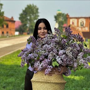 Фотография от Эльвина Шарафиева