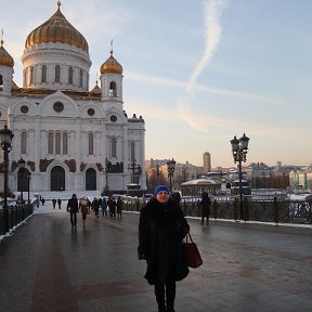 Фотография от Анжелика Федотова