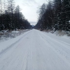 Фотография от Александр Щёголев