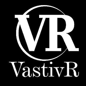 Фотография от VR VastivR