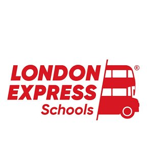 Фотография от Лондон Express КИСЛОВОДСК