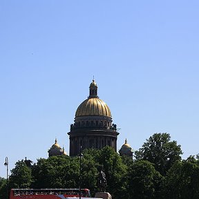 Фотография от Валентина Валентина