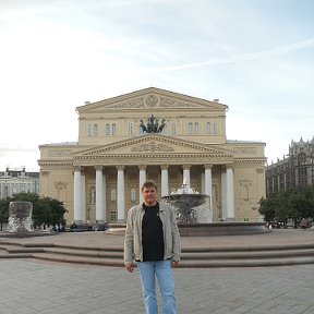 Фотография от корденков андрей