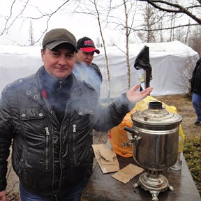 Фотография от Валерий Даценко