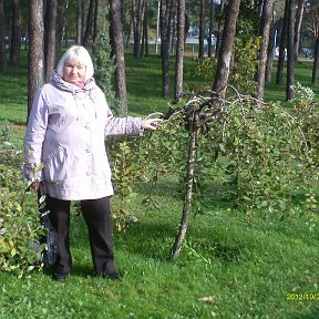 Фотография от Евгения Жабченко(Романчук)